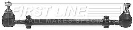 FIRST LINE Stūres šķērsstiepnis FDL6147